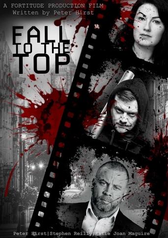 Poster of Fall To The Top