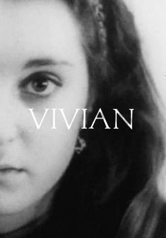 Poster of Vivian