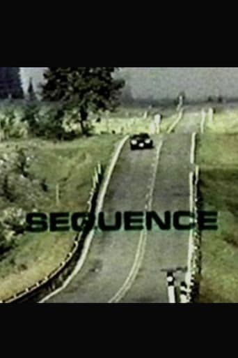 Poster of Sequence