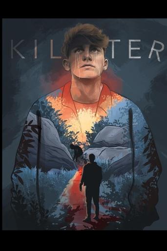 Poster of Kilter