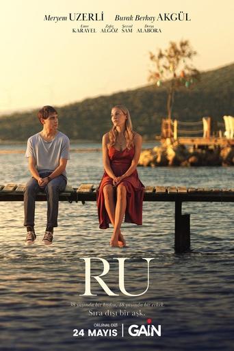 Poster of RU