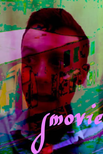 Poster of smovie