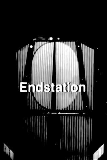 Poster of Endstation