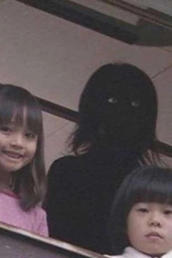 Poster of 13 Real Asian Horror Stories