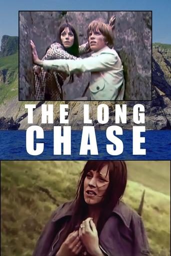 Poster of The Long Chase