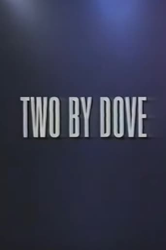 Poster of Two by Dove