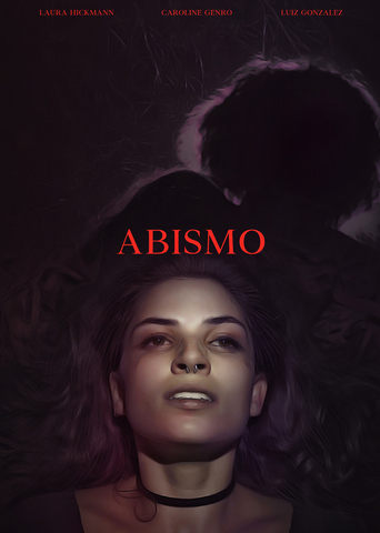 Poster of Abismo