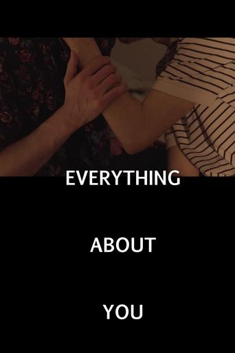 Poster of Everything About You