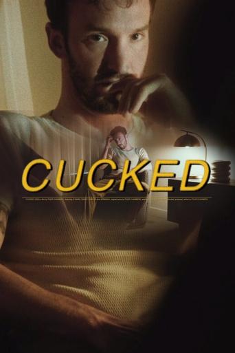 Poster of Cucked