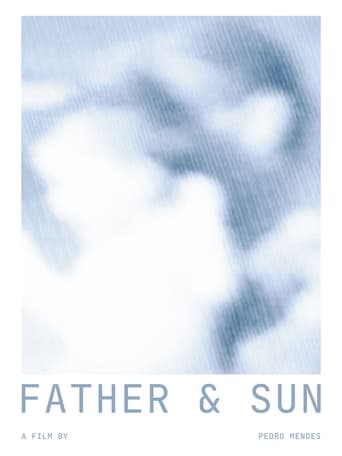 Poster of Father & Sun