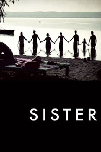 Poster of Sister