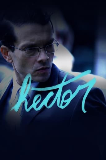 Poster of Hector