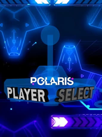 Portrait for Polaris: Player Select - Season 1