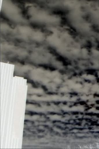 Poster of Rain Clouds