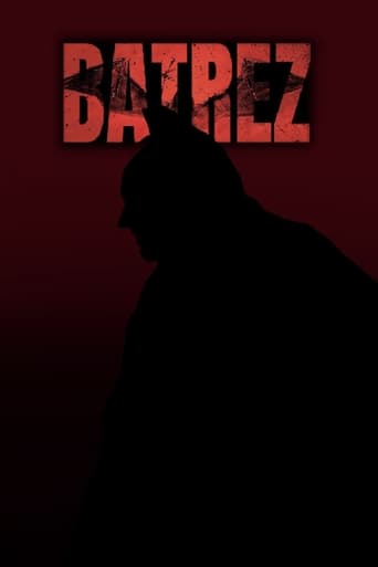 Poster of Batrez