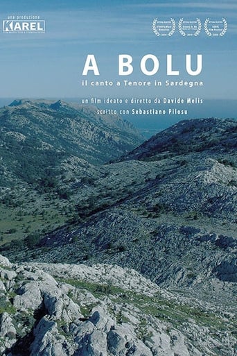 Poster of To Bolu