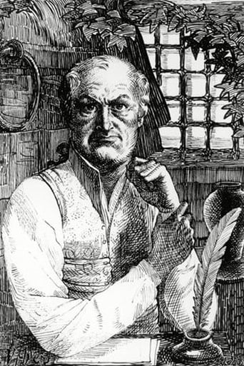 Portrait of Donatien Alphonse François de Sade