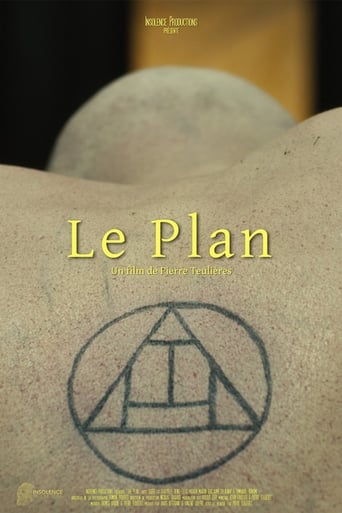 Poster of Le Plan