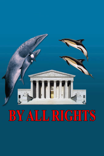 Poster of By All Rights