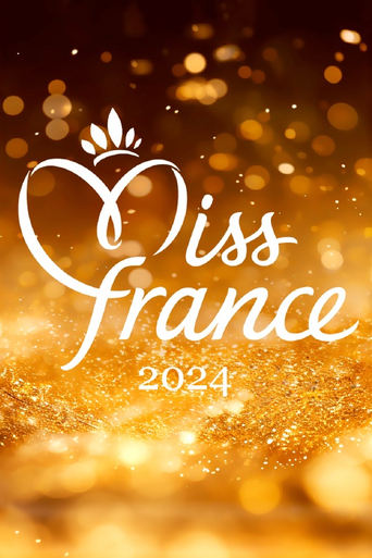 Portrait for Miss France - Season 37