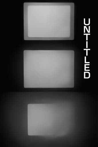 Poster of Untitled