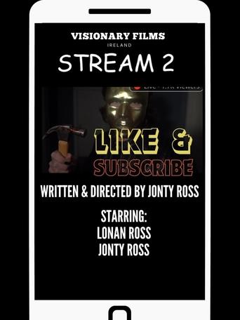 Poster of Stream 2