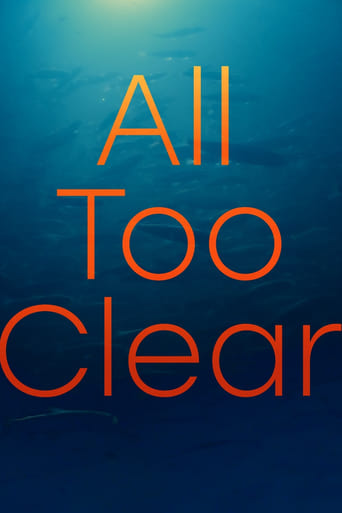 Poster of All Too Clear