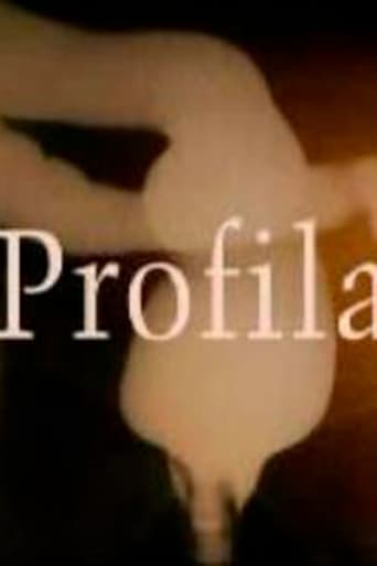 Poster of Profilaxis