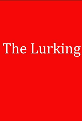 Poster of The Lurking