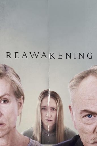 Poster of Reawakening