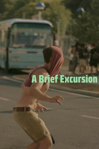 Poster of A Brief Excursion