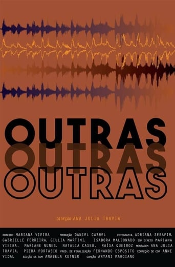 Poster of Outras