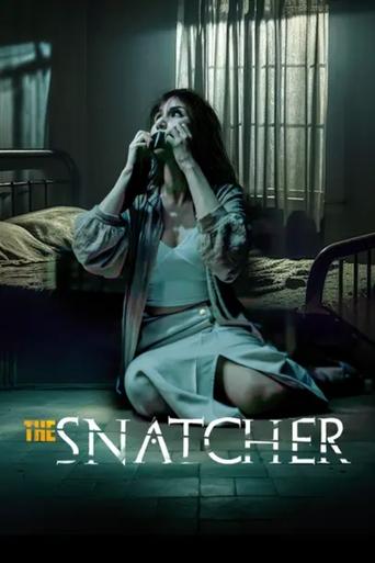 Poster of The Snatcher