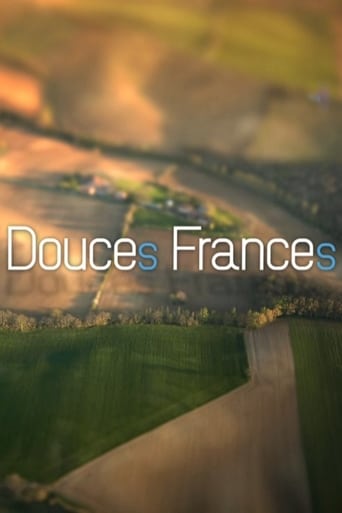 Portrait for Douces France(s) - Season 1