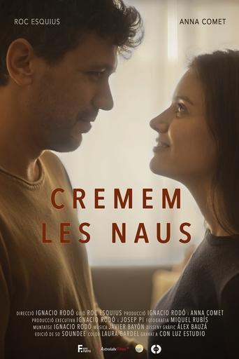 Poster of Cremem les naus