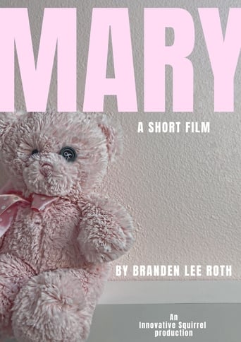 Poster of Mary