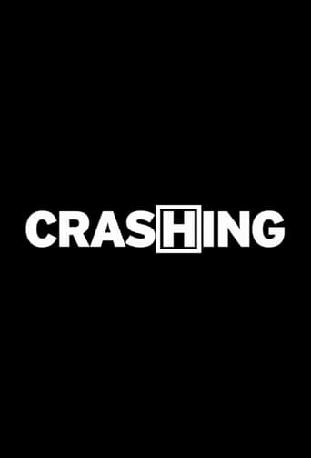 Portrait for Crashing - Miniseries