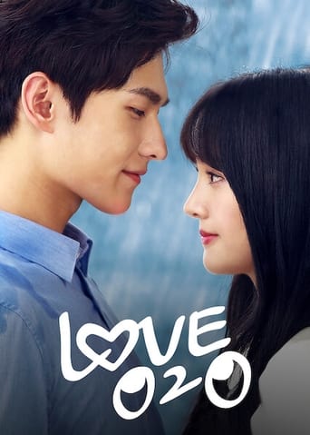 Portrait for Love O2O - Season 1