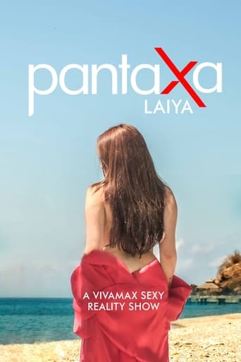 Portrait for Pantaxa Laiya - Season 1