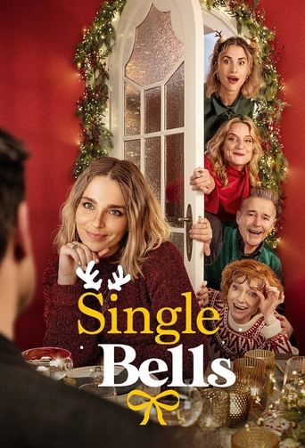 Poster of Single Bells