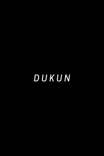 Poster of Dukun