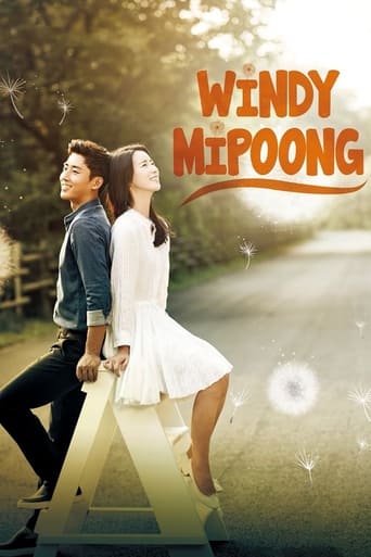 Portrait for Windy Mi Poong - Season 1