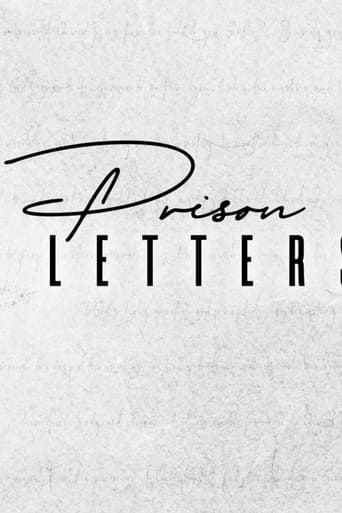 Portrait for Prison Letters - Season 1