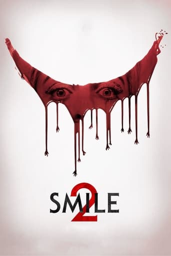 Poster of Smile 2