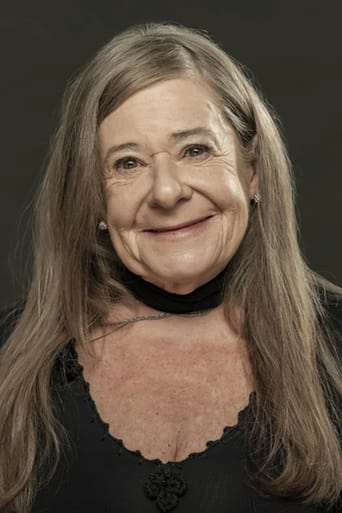 Portrait of Paula Rubinsztein