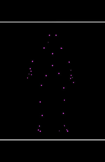 Poster of Network Reconstruction Of Nematode Symbionts