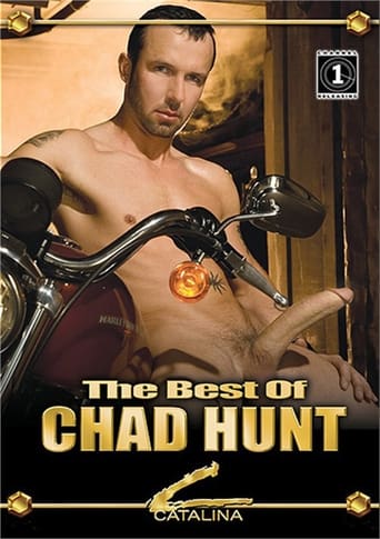 Poster of The Best of Chad Hunt