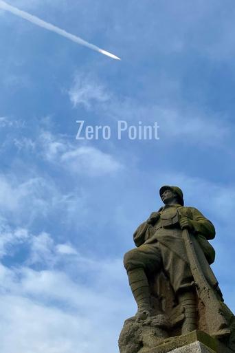 Poster of Zero Point