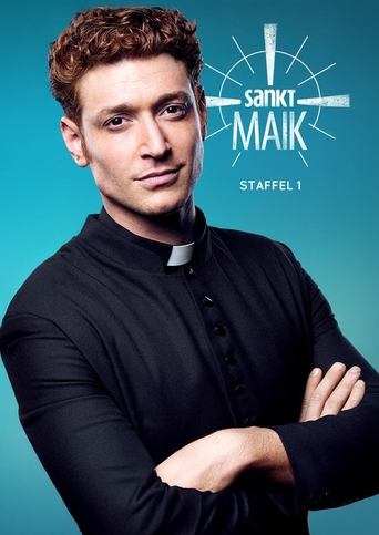 Portrait for St. Maik - Season 1