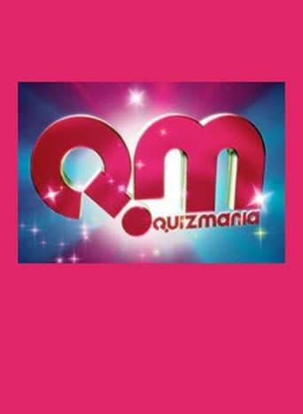 Poster of Quizmania